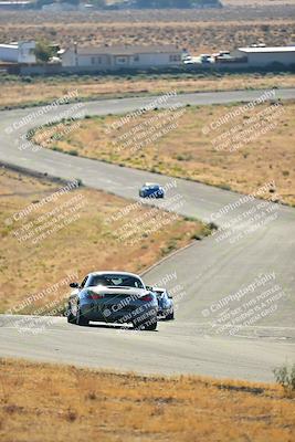 media/Sep-21-2024-Speed Ventures (Sat) [[ca63a59790]]/Black Group/Session 1 (Turn 6)/